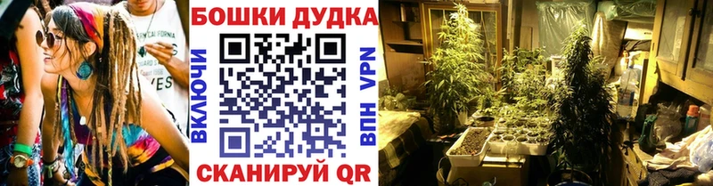 Амфетамин Кировград