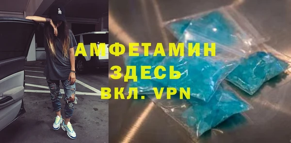 mdpv Бородино