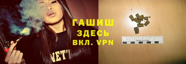 mdpv Бородино