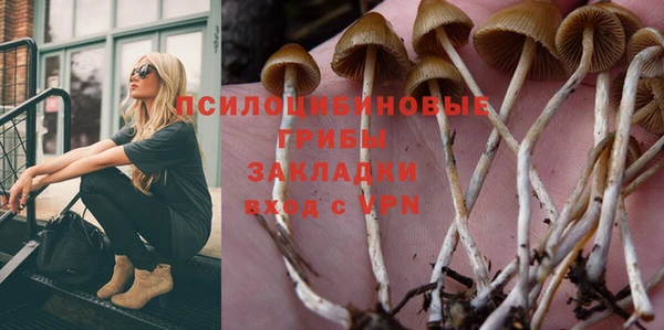 ALPHA PVP Бронницы