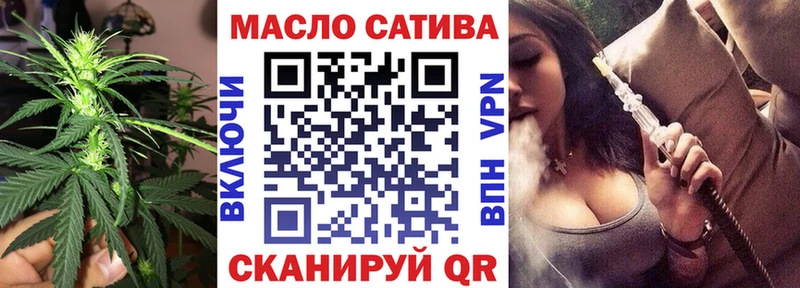 ТГК жижа  Кировград 